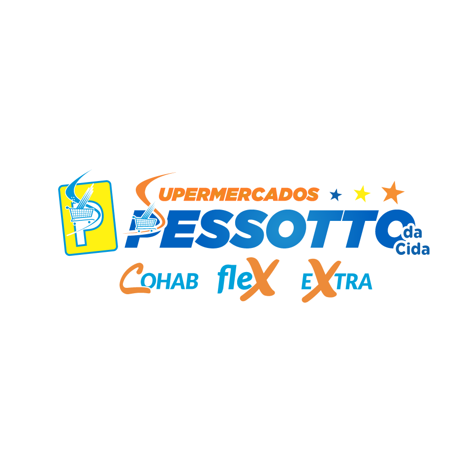 Supermercados Pessotto